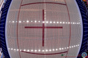 foto simone ferraro sfa 2696 copia